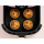 JOCCA Air Fryer BEL01982VDER - 1569433 - zdjęcie 9